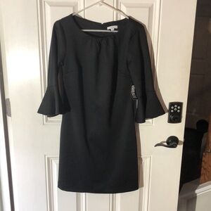 NWT NY&Co Stretch Dress